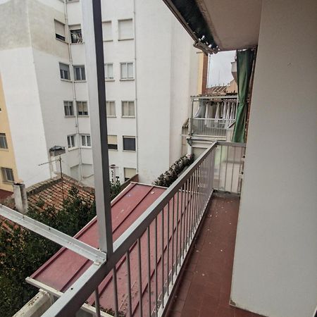 Hostal Sol Zamora Buitenkant foto